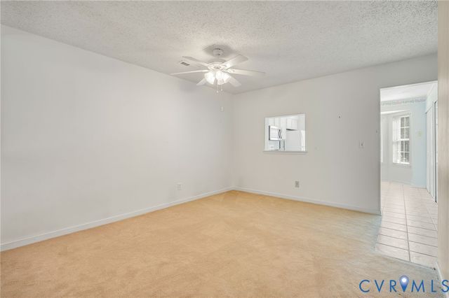 4100 Bush Lake Dr, Glen Allen, VA 23060