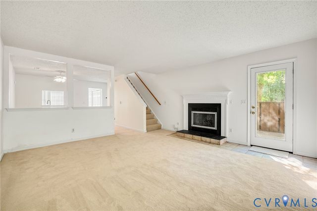 4100 Bush Lake Dr, Glen Allen, VA 23060