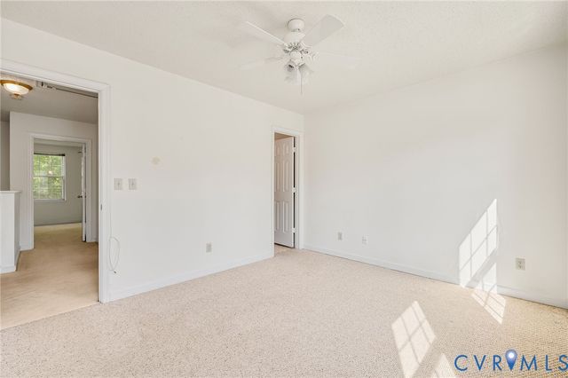 4100 Bush Lake Dr, Glen Allen, VA 23060