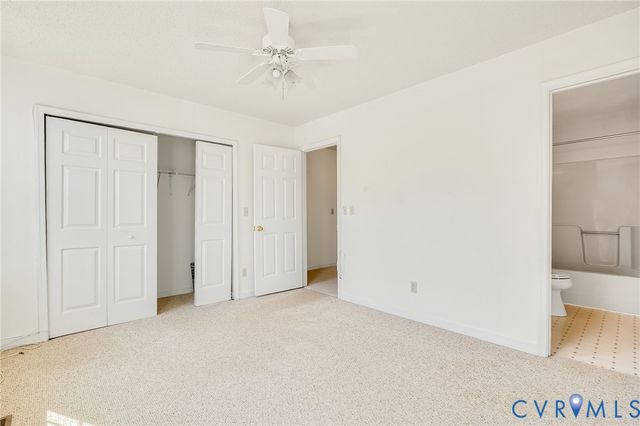 4100 Bush Lake Dr, Glen Allen, VA 23060