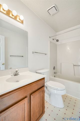 4100 Bush Lake Dr, Glen Allen, VA 23060