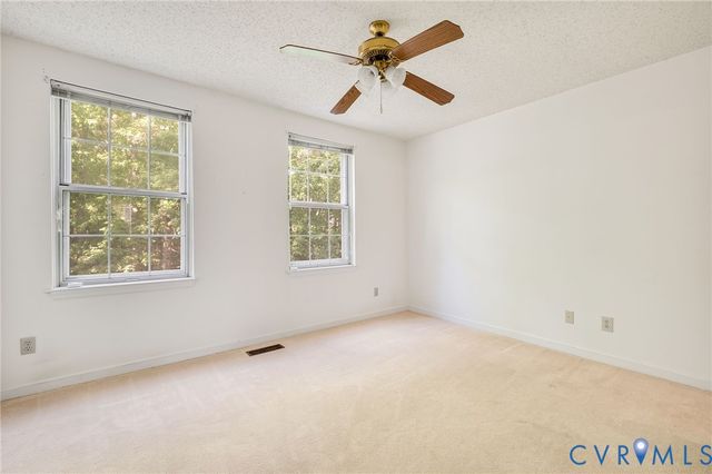 4100 Bush Lake Dr, Glen Allen, VA 23060