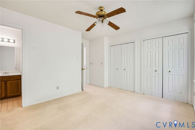 4100 Bush Lake Dr, Glen Allen, VA 23060