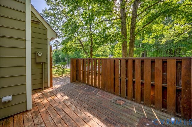 4100 Bush Lake Dr, Glen Allen, VA 23060