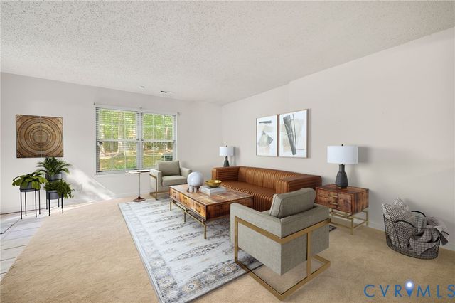 4100 Bush Lake Dr, Glen Allen, VA 23060