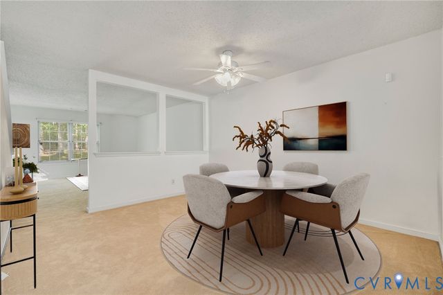 4100 Bush Lake Dr, Glen Allen, VA 23060