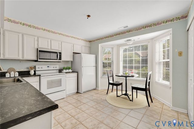 4100 Bush Lake Dr, Glen Allen, VA 23060