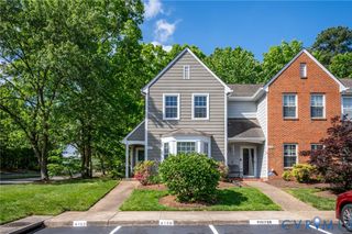 4100 Bush Lake Dr, Glen Allen, VA 23060