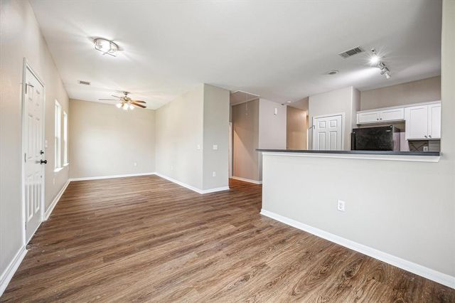201 Smilie Road, Angleton, TX 77515