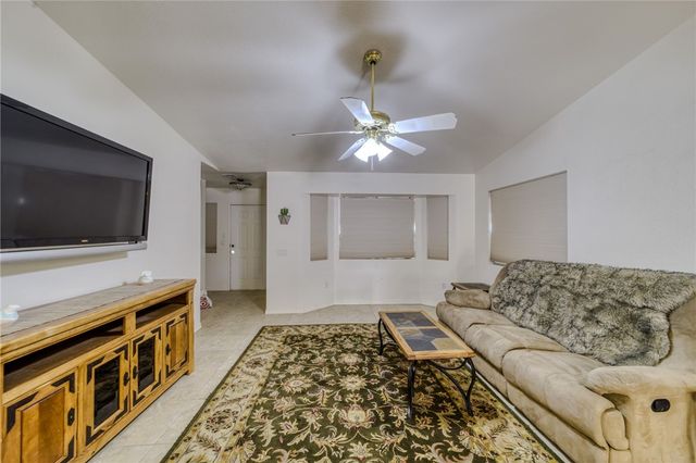 13485 Canyon Drive, Topock, AZ 86436