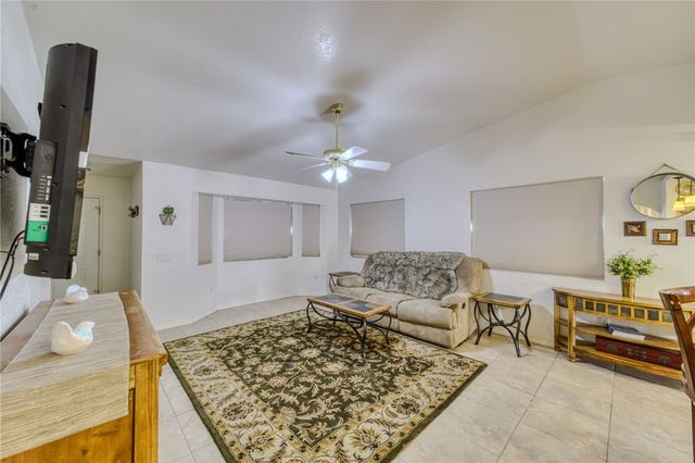 13485 Canyon Drive, Topock, AZ 86436