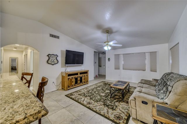 13485 Canyon Drive, Topock, AZ 86436