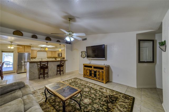 13485 Canyon Drive, Topock, AZ 86436