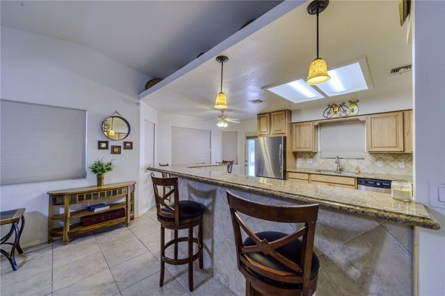 13485 Canyon Drive, Topock, AZ 86436