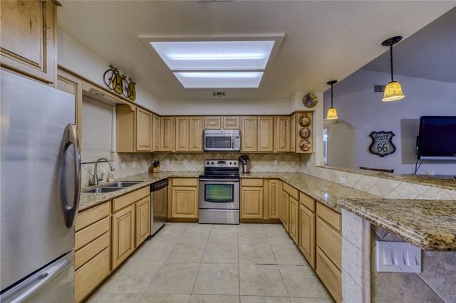 13485 Canyon Drive, Topock, AZ 86436