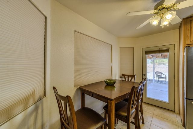 13485 Canyon Drive, Topock, AZ 86436