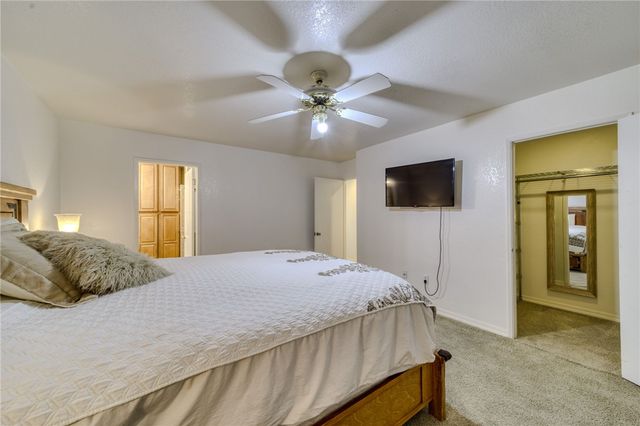 13485 Canyon Drive, Topock, AZ 86436