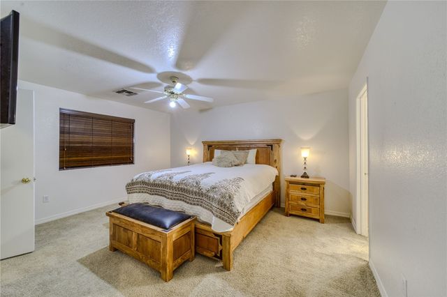 13485 Canyon Drive, Topock, AZ 86436