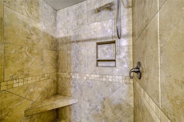 13485 Canyon Drive, Topock, AZ 86436