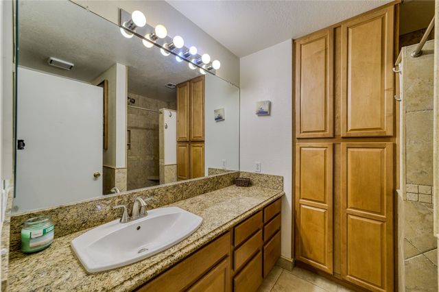 13485 Canyon Drive, Topock, AZ 86436