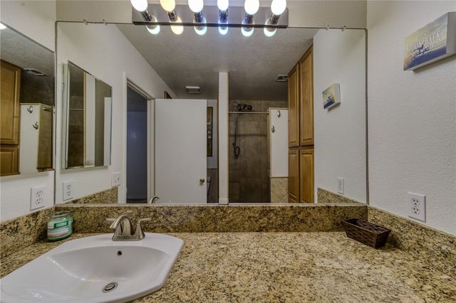 13485 Canyon Drive, Topock, AZ 86436