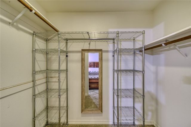 13485 Canyon Drive, Topock, AZ 86436