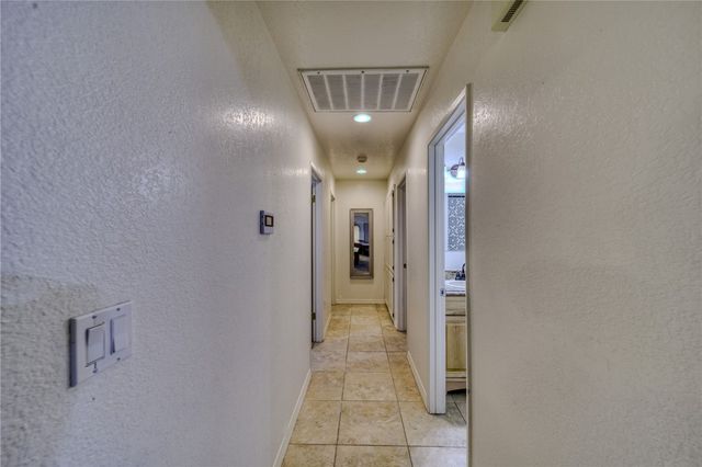 13485 Canyon Drive, Topock, AZ 86436