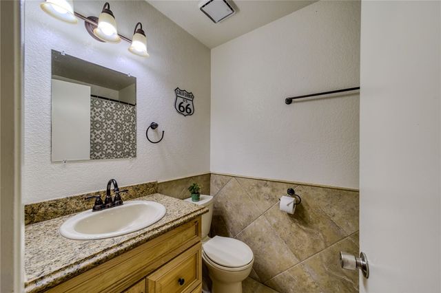 13485 Canyon Drive, Topock, AZ 86436