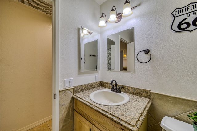 13485 Canyon Drive, Topock, AZ 86436