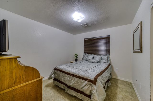 13485 Canyon Drive, Topock, AZ 86436