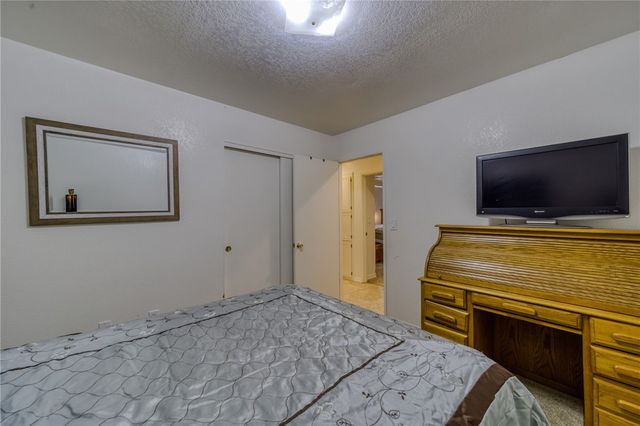 13485 Canyon Drive, Topock, AZ 86436