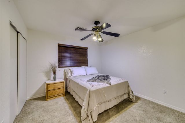 13485 Canyon Drive, Topock, AZ 86436