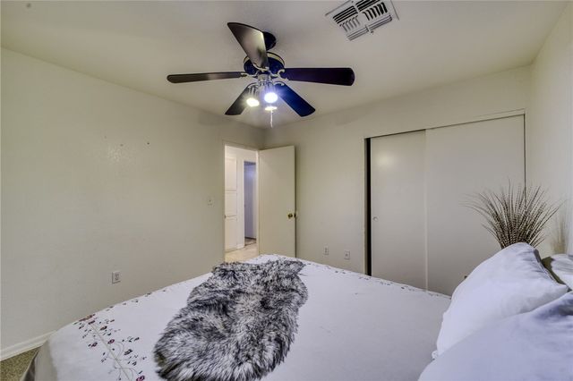 13485 Canyon Drive, Topock, AZ 86436