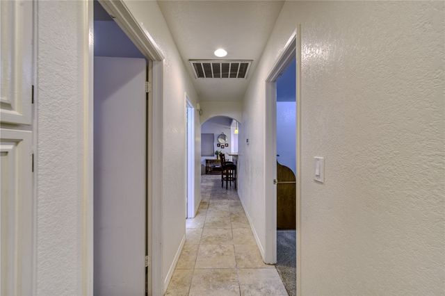 13485 Canyon Drive, Topock, AZ 86436