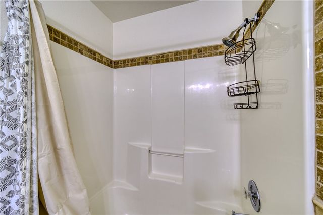 13485 Canyon Drive, Topock, AZ 86436