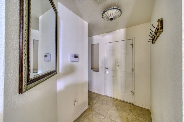 13485 Canyon Drive, Topock, AZ 86436