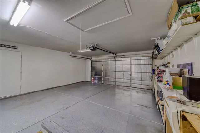 13485 Canyon Drive, Topock, AZ 86436