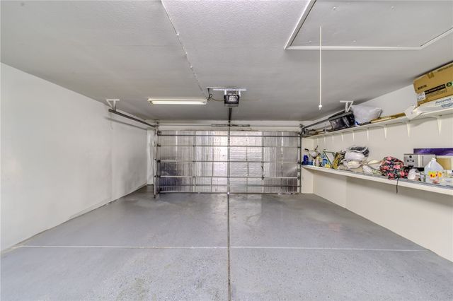 13485 Canyon Drive, Topock, AZ 86436