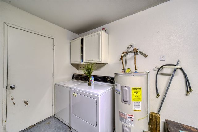 13485 Canyon Drive, Topock, AZ 86436