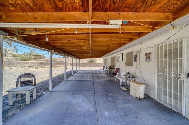 13485 Canyon Drive, Topock, AZ 86436