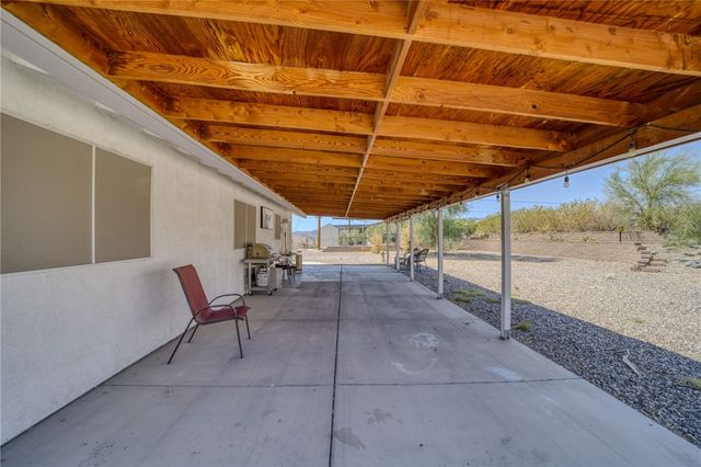 13485 Canyon Drive, Topock, AZ 86436