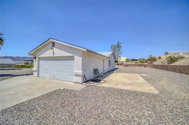 13485 Canyon Drive, Topock, AZ 86436