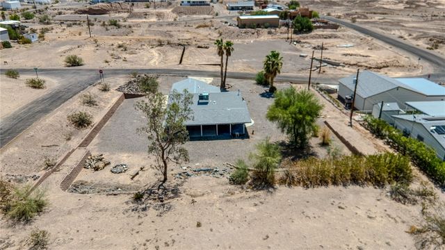 13485 Canyon Drive, Topock, AZ 86436