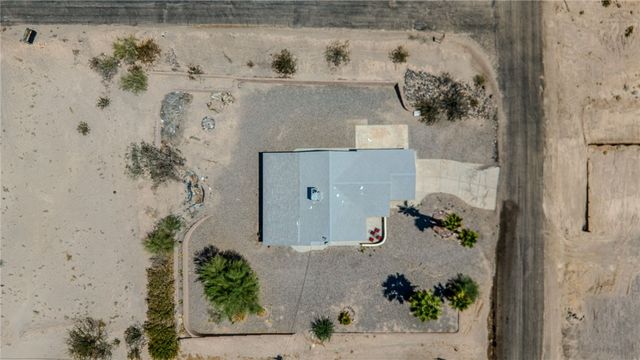 13485 Canyon Drive, Topock, AZ 86436