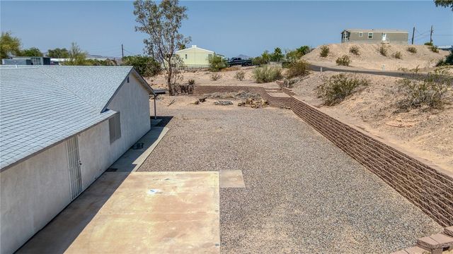 13485 Canyon Drive, Topock, AZ 86436