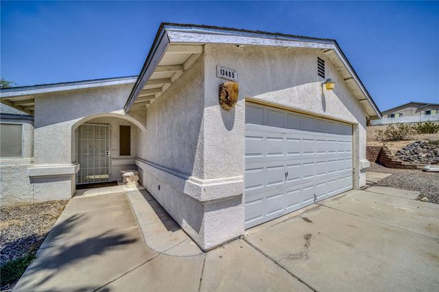 13485 Canyon Drive, Topock, AZ 86436