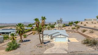 13485 Canyon Drive, Topock, AZ 86436