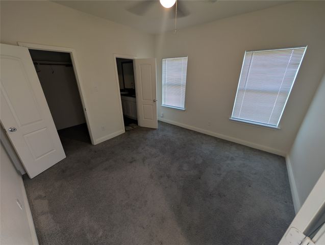 2550 Eugene Street, Dallas, TX 75215