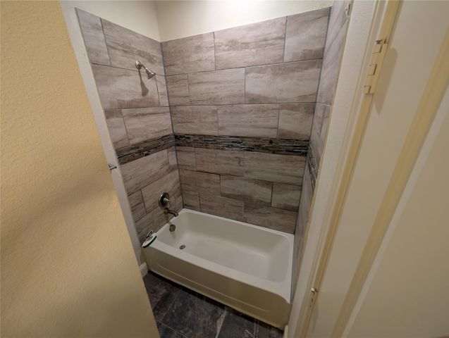 2550 Eugene Street, Dallas, TX 75215