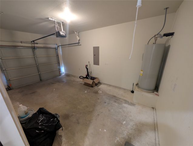 2550 Eugene Street, Dallas, TX 75215